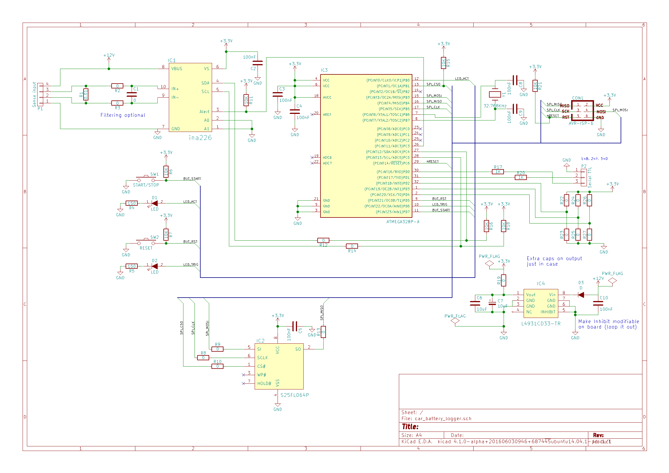 V0.2 Schematic